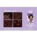 Dark and Lovely Fade Resist Permanent Hair Colour Hair Dye Up To 100 Percent Gray Coverage Brilliant Shine (Brown Sugar 386) - Buy Online on GoSupps.com