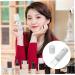 FOYTOKI Handheld Facial Sprayer Skin Care Sprayer Facial Mister Face Sprayer Tool Face Humidifier White - Buy Online on GoSupps.com