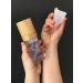 Pixie Menstrual Cup Wash - Foaming Dispenser - Cleaner Sterilizer for Period Cups & Discs - pH Balanced & Natural Organic Ingredients - Most Loved Formula To Wash Your Menstrual Cups & Discs (3.4oz) 100 ml (Pack of 1) - Buy Online on GoSupps.com