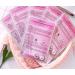 Disposable Portable Heating Pads for Menstrual Cramps & Period Pain Relief - 3 Patches - Buy Online on GoSupps.com