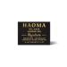 Haoma Mycelium Resurfacing Gel Face Mask | Vegan Plant-Based Cruelty-Free Skincare | 1.8 fl oz | International Shipping Available - Buy Online on GoSupps.com