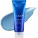 medicube Mascarilla Facial Zero Pore Blackhead Mud Que Enfr a Y Reafirma Los Poros F rmula De 3 Minutos De Secado R pido Con Aha Bha Pha Y Arcilla Purificadora De Poros De 3.52 Oz
