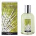 Fragonard Parfumeur Vetiver Eau de Toilette - 100 ml - Buy Online on GoSupps.com