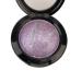 Mallofusa Shimmer Eye Shadow Palette - 15 Metallic Colors (Rose Purple) - Buy Online on GoSupps.com