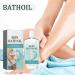 Shop Skin Bath Oil So Soft - Sensual Hydration for Women (2 Pack) | 3.4 Fl Oz Each - International Shipping Available - Buy Online on GoSupps.com
