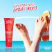 Akileine Balm Restful Legs Tired And Swollen 50ml - Buy Online on GoSupps.com