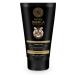 Natura Siberica Invigorating Facial Scrub Tiger Paw 1 pack (1 x 150 ml)