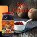 Rishta Various Flavoured Pickles Chutney Paste Agarbatti & Jaggery - Authentic Flavorful Culinary Enhancements - Aromatic Incense Sticks - Natural Sweetener - Gorkeri 450g (Pack of 1) - Buy Online on GoSupps.com