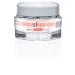 Skn Renew - Revitalize Ultimate - Night Cream - Anti Aging Moisturizer - Use before bed to treat & protect your skin while you sleep - Powerful actives to moisturize heal and protect your skin.
