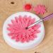 FunCakes Edible Glue 22g - Transparent Sugarcraft & Cake Decorating - Buy Online on GoSupps.com