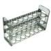 LABRIMP Refrigerator Egg Rack Eggs Egg Storage Rack Egg Holder Egg Storage Container Egg Tray Storage Box Crisper Refrigerator
