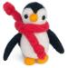 Dimensions Penguin Felt Animals Needle Felting Kit  2.5'' x 2.5'' 2.5'' x 2.5'' Penguin