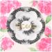Shop 4 Pairs of 5D Handmade False Eyelashes - Fluffy & Natural Look | International Shipping Available - Buy Online on GoSupps.com
