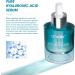 Hyaluronic Acid Serum for Face with Retinol Vitamin C & B5 Hydrating Face Serum for Dry Skin Plump and Moisture Anti-Aging Facial Serums Reduces Wrinkles Firming Serum for Woman Day Night 30ML - Buy Online on GoSupps.com