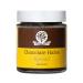 Nutural World - P te tartiner onctueuse au Chocolat Halva (170g) Award Winning product
