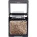 Wet 'n' Wild Color Icon Glitter Single Eyeshadow - Brass | Hydrating Formula | Silky Texture | Professional Makeup Glitter - Buy Online on GoSupps.com