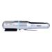 Split Ender Mini Cordless Hair Trimmer - Automatic Split End Remover for Dry, Damaged Hair - Blue - Buy Online on GoSupps.com