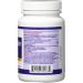 WESTCOAST NATURALS Cr-bitter Melon 120 count - Buy Online on GoSupps.com
