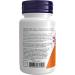 Now Foods Melatonin 3 mg Lozenges - 180 Count | Sleep Aid Supplements - Buy Online on GoSupps.com