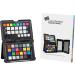 Calibrite ColorChecker Passport Photo 2 (CCPP2) - Professional photography color calibration tool - Buy Online on GoSupps.com