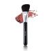 Angled Contour Brush Sculpting Brush Fluffy Blush Brush Soft Hair Makeup Brushes Detail Blush Brush Fluffy Powder Brush for Cheeks Contour Brush for Makeup. (904A) Contour Brush 904A