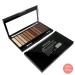 Revolution Redemption Palette - Iconic Dreams | 12-Piece Eyeshadow Collection for All Skin Tones - Buy Online on GoSupps.com