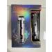 Hatteker Beard Trimmer for Men - Waterproof Electric Razor Cordless Hair Clippers & Grooming Kit for Mustache Nose Body & Facial Hair - Perfect Father's Day Gift - Buy Online on GoSupps.com