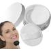 Setting Powder Makeup - Facial Loose Setting Powder | Setting Powder Loose | Long Lasting Facial Loose | Matte Soft Smooth Moisturizing Oil Control Long Lasting Powder For Creates Soft Effect - Buy Online on GoSupps.com