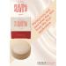 Dermo-Suavina Enriched Natural Soap - Gentle Cleansing Hydration & Skin Revitalization with 100% Natural Essential Oils | International Shipping - Buy Online on GoSupps.com