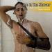 Adjustable Shoulder Immobilizer 2 Piece Mesh Arm Sling for Shower | Lightweight Breathable Rotator Cuff Support Brace - Buy Online on GoSupps.com