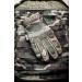 Mechanix Wear Original Woodland Camo Tactical Gloves - Large (MG-77-010) - Buy Online on GoSupps.com