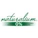 Naturalium Peach Body Lotion - Hydrating Moisturizer 1 Pack (0.37 kg) | International Shipping Available - Buy Online on GoSupps.com