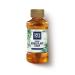 Tate & Lyle Agave Plant Syrup 325 g