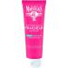  Le Petit Marseillais Le Petit Marseillais - Refreshing Rose Hydrating Moisturizer 50ml Jar - Pack of 2 - Buy Online on GoSupps.com
