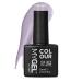 Mylee Gel Nail Polish 10ml Quite Delightful UV/LED Soak-Off Nail Art Manicure Pedicure for Professional Salon & Home Use Spring/Summer 2023 - Long Lasting & Easy to Apply MG0254 - Quite Delightful