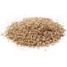Mimea Milk Thistle Seeds Whole 1kg - Natural Quality Ingredients, No Additives, Liver Support - Pack of 1 - Buy Online on GoSupps.com