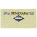 Gilway Demerara Sugar Cubes 1.1lb - Pack of 10 | Premium Quality | All-Natural Sweetener - Buy Online on GoSupps.com