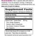 Nature's Way Orchard Fruits Powder Blend 900mg - 60 Vegetarian Capsules for Health - Buy Online on GoSupps.com