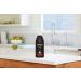 Method Daily Granite Cleaner Spray - Apple Orchard Scent (28 oz, 8 Count) | Eco-Friendly Surface Cleaner - Buy Online on GoSupps.com