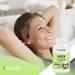 NaturalSlim Garligin - Blood Pressure & Digestion Support - Help Improves The Overall Health of The Body & Cleansing Aid - Reduced Odor Garlic & Ginger Root Pills - 750mg  100 Capsules - Buy Online on GoSupps.com