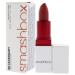 Smashbox Be Legendary Lipstick for Women - First Time Lipstick 0.11 oz - Buy Online on GoSupps.com