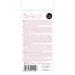 L'Action Paris Nourishing Cuticle Pen with Avocado Extract - 4ml - Buy Online on GoSupps.com