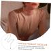 SKISUNO Bride Necklace Match Pendant Necklace Choker Necklace Necklaces for Girls Women Necklace Korean Version Accessories - Buy Online on GoSupps.com