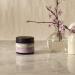 Neal's Yard Remedies Comfrey & Mallow Foot Balm 50g | Revitalizing and Nourishing Formula for Tired Feet - Buy Online on GoSupps.com