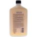 MOP Citrus Replenishing Shampoo 33.8 Oz/ 1 Liter 33.8 ounces - Buy Online on GoSupps.com