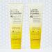 GIOVANNI 2chic Ultra-Revive Shampoo - Moisturizing Pineapple & Ginger for Dry Hair - Sulfate Free Paraben Free Color Safe - 24 oz International Shipping - Buy Online on GoSupps.com