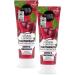 Organic Shop Cherry Toothpaste Cavity Protection Natural Ingredients Fluoride-Free Tooth Sensitivity Vegan & Cosmos Natural Certified. Pack of 2 - Buy Online on GoSupps.com