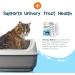PetExx Urinary Boost 30 Tablets - UTI & Cystitis Treatment for Cats & Dogs | UK-Made UT Health Support - Buy Online on GoSupps.com