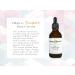 Shop DMAE + C Super Boost Serum (2oz) - Anti-Aging & Skin Brightening | International Shipping Available - Buy Online on GoSupps.com