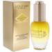 Immortelle Divine Youth Oil - Anti-Aging Skincare | Shop Internationally - Buy Online on GoSupps.com